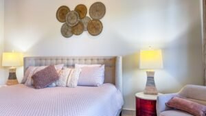 5496 – Ojochal Villa 18 – #16