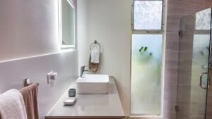 5496 – Ojochal Villa 18 – #18