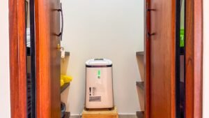 5496 – Ojochal Villa 18 – #21