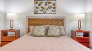 5496 – Ojochal Villa 18 – #23