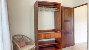 5496 – Ojochal Villa 18 – #24