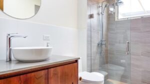 5496 – Ojochal Villa 18 – #25