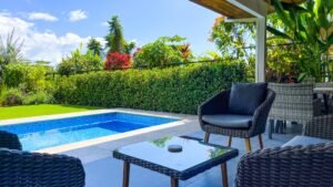 5496 – Ojochal Villa 18 – #4