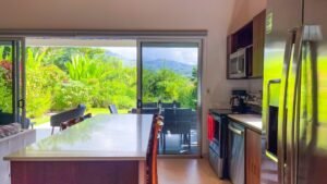 5496 – Ojochal Villa 18 – #7