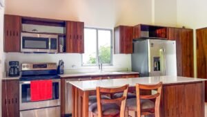 5496 – Ojochal Villa 18 – #8