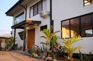 5575f6e6-f964-4fd1-aed7-88954258dde6