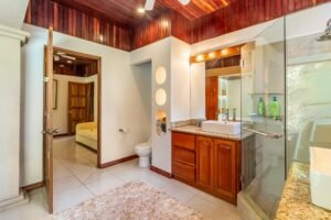 66932d18-5764-43d6-9491-44709d33d777