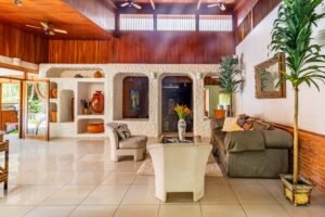 717b4a68-d85c-43ae-9e9f-17ad58755ffb