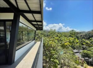 7457b329-d0d6-4788-8aa9-b8e857df2e72