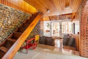 7690556e-a638-4ba3-a0da-037e051d98db