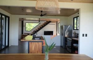 7f7a9e86-b40e-4c0e-856c-a7361281f060