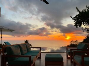 8146 House for sale costa verde 02