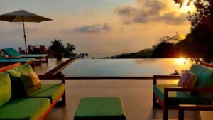 8146 House for sale costa verde 05