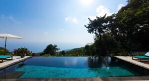 8146 House for sale costa verde 11