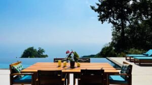 8146 House for sale costa verde 12