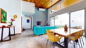 8146 House for sale costa verde 19