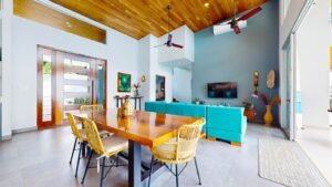 8146 House for sale costa verde 20