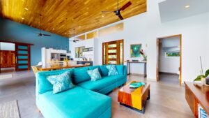 8146 House for sale costa verde 21