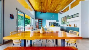 8146 House for sale costa verde 22