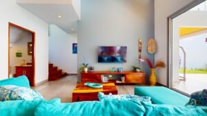 8146 House for sale costa verde 23