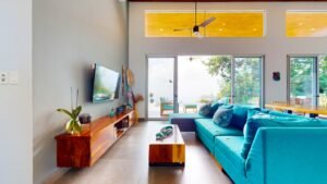 8146 House for sale costa verde 24