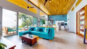 8146 House for sale costa verde 25