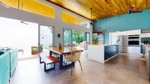 8146 House for sale costa verde 26