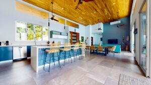 8146 House for sale costa verde 27