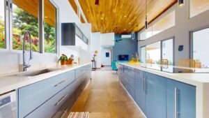 8146 House for sale costa verde 28