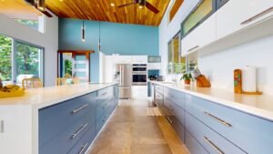 8146 House for sale costa verde 29