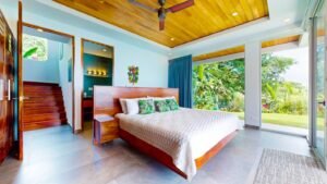 8146 House for sale costa verde 31