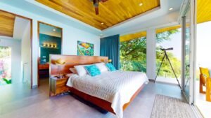 8146 House for sale costa verde 35