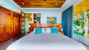 8146 House for sale costa verde 36