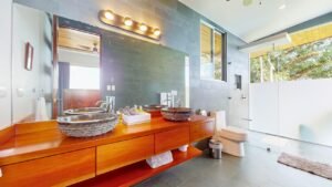 8146 House for sale costa verde 37