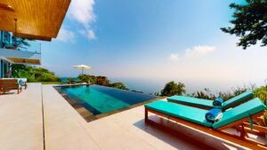 8146 House for sale costa verde 44