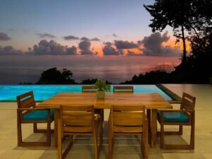 8146 House for sale costa verde 49