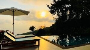 8146 House for sale costa verde 50