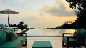 8146 House for sale costa verde 51