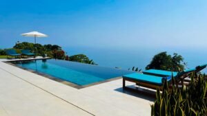 8146 House for sale costa verde 52