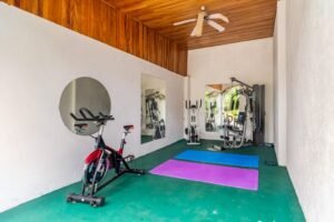 82b3200e-b72e-4869-8893-795f006e9374