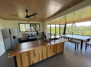 87f6cb9b-27b4-435e-9125-df84737b02fb