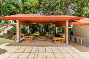 8883af0a-cdd4-4dda-aae6-b780fbb04c4e