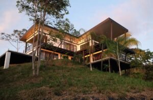 8a58d7e7-9d38-48eb-be35-e0decc559ec0