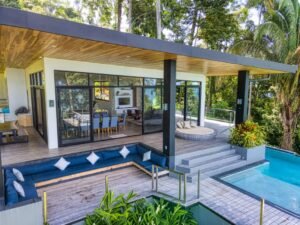 DJI_0131_AuroraHDR2019-edit