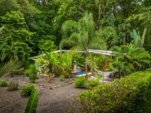 DJI_20240720094631_0142_D