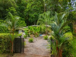 DJI_20240720094727_0143_D