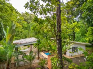 DJI_20240720094928_0145_D