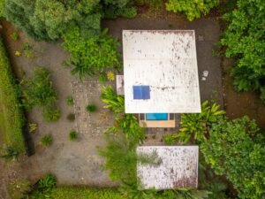 DJI_20240720100244_0159_D