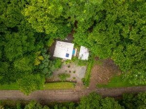 DJI_20240720100323_0160_D