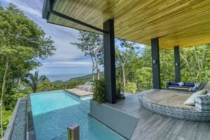 _DSC6686_AuroraHDR2019-edit